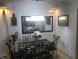 Blk 392 Tampines Avenue 7 (Tampines), HDB 4 Rooms #149329752
